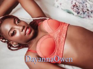 DayannaOwen