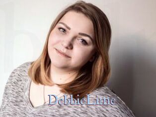 DebbieLime