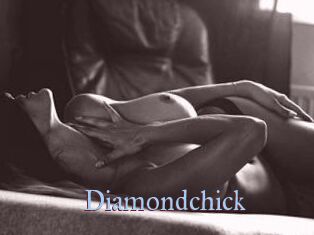 Diamondchick