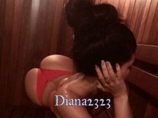Diana2323