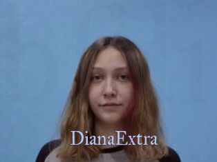 DianaExtra