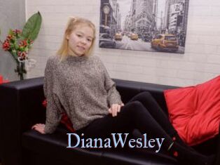 DianaWesley