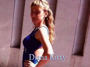 Diana_Kitty