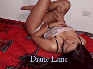 Diane_Lane