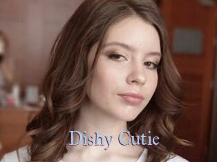 Dishy_Cutie