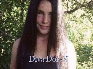 Diva_DoreX