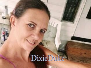 DixieDuke