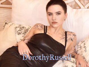 DorothyRussell