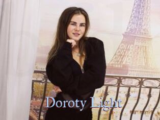 Doroty_Light