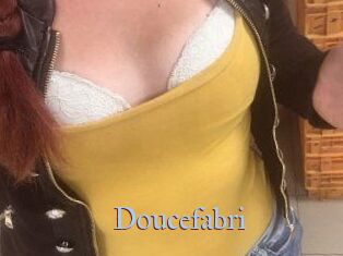 Doucefabri
