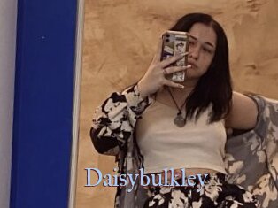 Daisybulkley