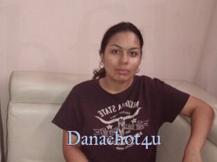 Danaehot4u