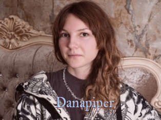 Danapiper