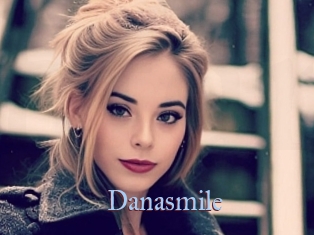 Danasmile