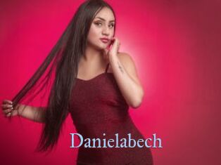 Danielabech