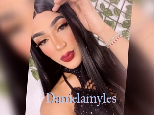 Danielamyles