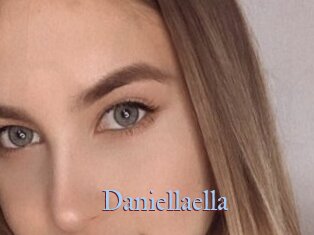 Daniellaella