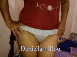 Daniellamilf69