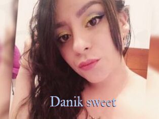 Danik_sweet