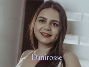 Danirosse