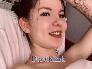 Darelblink