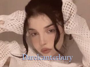 Darelcanterbury