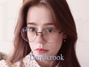 Darelcrook