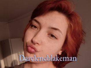Dareleneblakeman