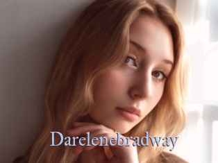 Darelenebradway