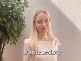 Dareleneclose