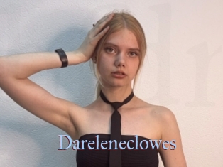 Dareleneclowes