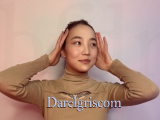 Darelgriscom
