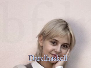 Darelhaskell