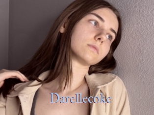 Darellecoke