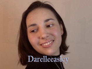 Darelleeasley