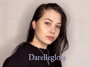 Darellegloss