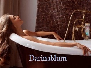 Darinablum