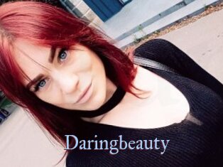 Daringbeauty