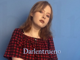 Darlentrueno