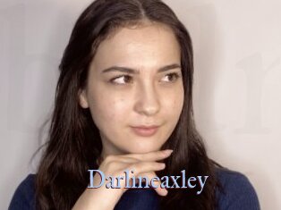 Darlineaxley