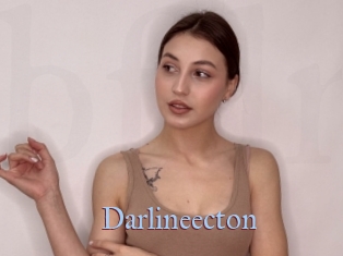 darlineecton Belles filles du net