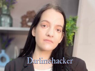 Darlinehacker