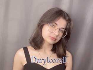 Darylcorell