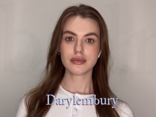 Darylembury