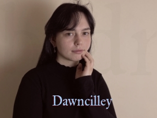 Dawncilley