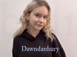 Dawndanbury