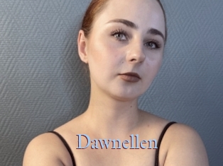 Dawnellen