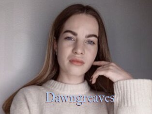 Dawngreaves