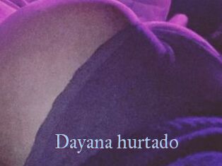 Dayana_hurtado