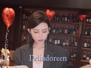 Deliadoreen